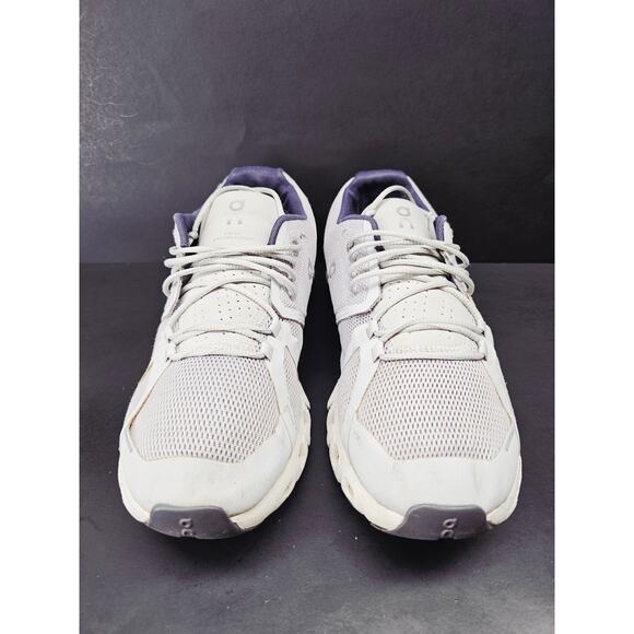 Oncloud Men 8 Comfy footwear